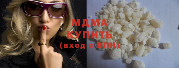 героин Володарск