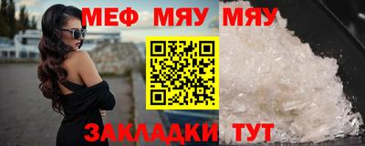 дживик Жуковский