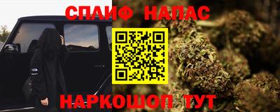 дживик Жуковский