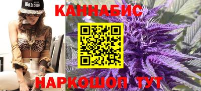 a pvp Заводоуковск