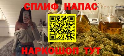 дживик Жуковский