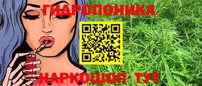 дживик Жуковский