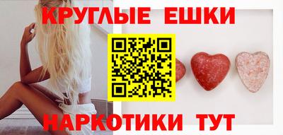 a pvp Заводоуковск