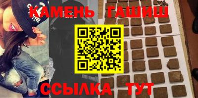 дживик Жуковский