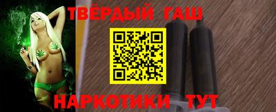 дживик Жуковский