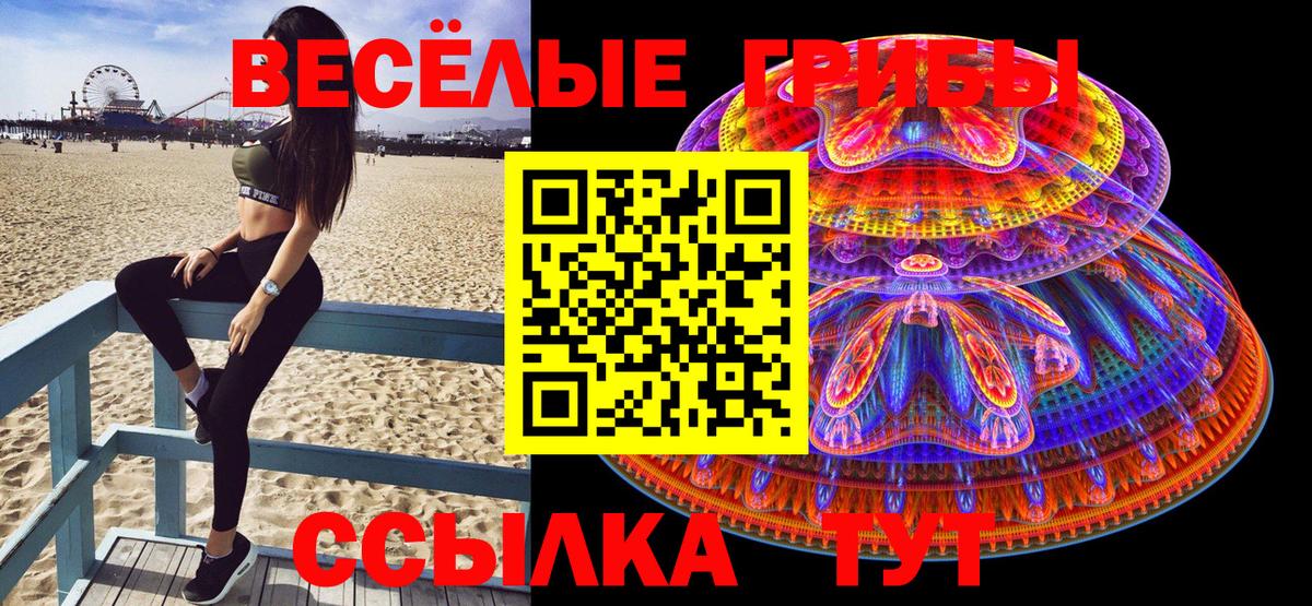 A-PVP Назарово